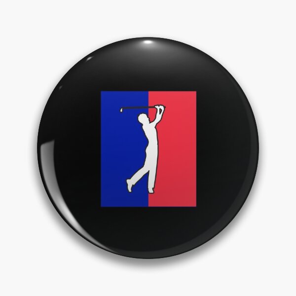 Item preview, Masters golf pga designed and sold by NiceSign.
