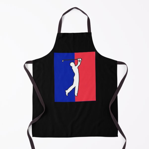 Item preview, Masters golf pga designed and sold by NiceSign.