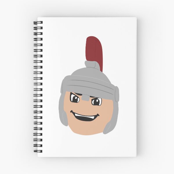 Item preview, t-roy of troy designed and sold by emilyawell.