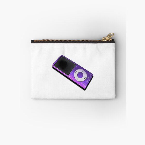 Item preview, Good old iPod nano  designed and sold by Livia1209.