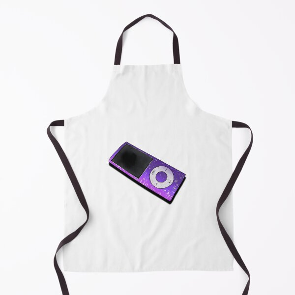Item preview, Good old iPod nano  designed and sold by Livia1209.