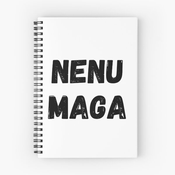 Item preview, Nenu Maga - Bigg Boss Telugu Designs designed and sold by SD Studios.