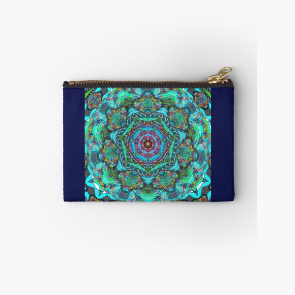 Item preview, Ondas perceptivas designed and sold by Nathaniel Britz.
