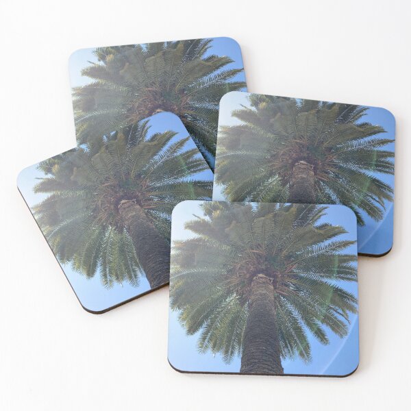 Item preview, Georgia Batumi Palm shore designed and sold by bodbeli.