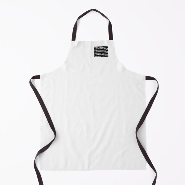Item preview, 1-800-TEMPORARYFIX black designed and sold by mhj5503.