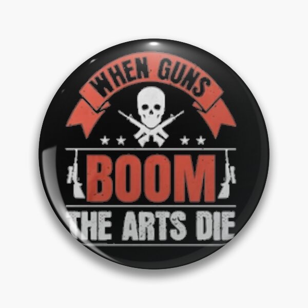 Item preview, Gun Lovers Gifts- Funny Gift Ideas for Gun Lovers & Second 2nd Amendment Rights & NRA Members vs Gun Control thanksgiving mom gift gift for wife mother boyfriend designed and sold by Alexandra Str.