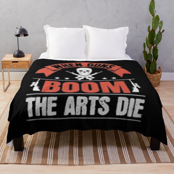 Item preview, Gun Lovers Gifts- Funny Gift Ideas for Gun Lovers & Second 2nd Amendment Rights & NRA Members vs Gun Control thanksgiving mom gift gift for wife mother boyfriend designed and sold by Alexandra Str.