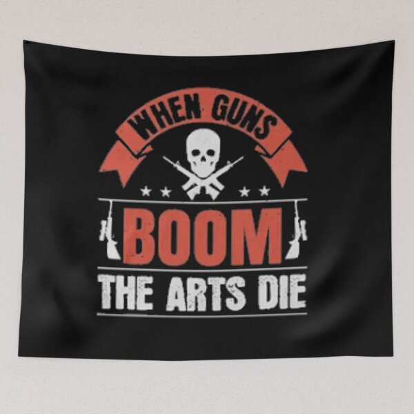 Item preview, Gun Lovers Gifts- Funny Gift Ideas for Gun Lovers & Second 2nd Amendment Rights & NRA Members vs Gun Control thanksgiving mom gift gift for wife mother boyfriend designed and sold by Alexandra Str.