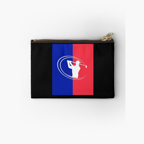 Item preview, Masters golf pga designed and sold by NiceSign.