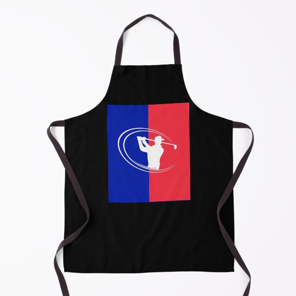 Item preview, Masters golf pga designed and sold by NiceSign.