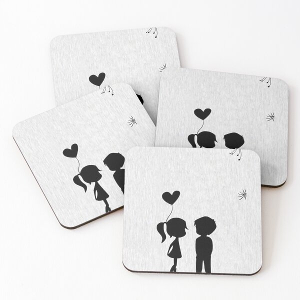 Item preview, Love designed and sold by Aura __Print.