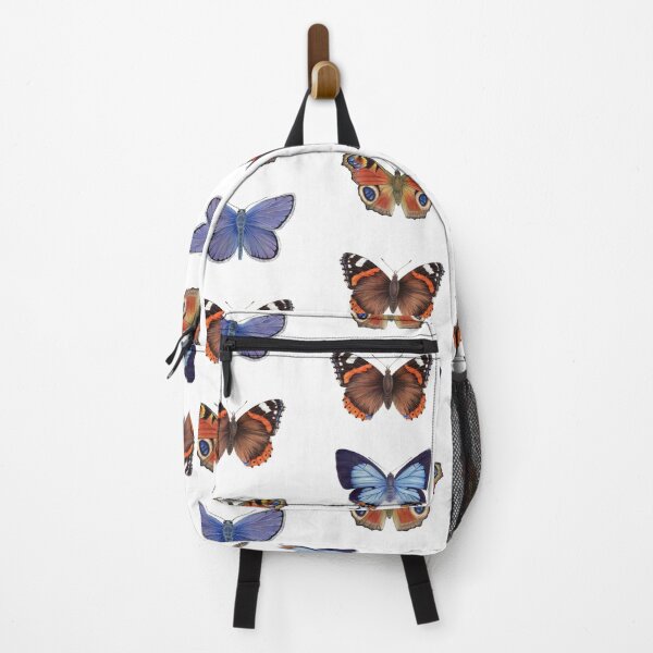 Item preview, Butterflies designed and sold by Tamara Clark.