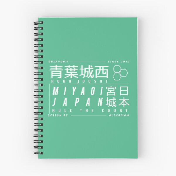 Item preview, AOBA JOUSAI AESTHETIC designed and sold by alinowow ✧.