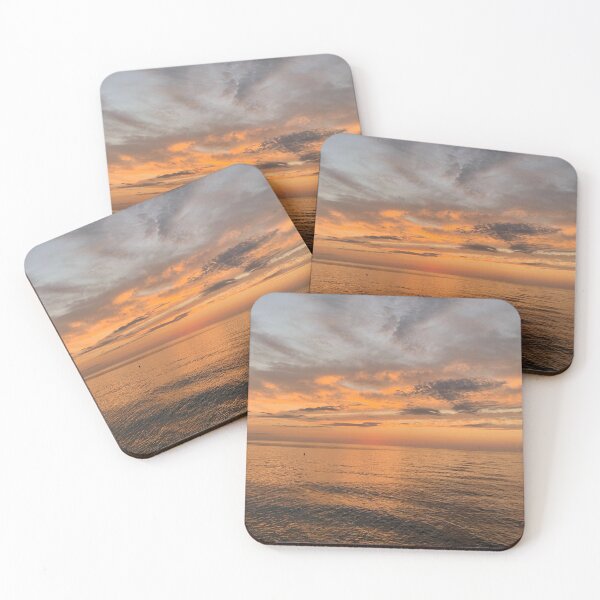 Item preview, Georgia Batumi shore black sea beach designed and sold by bodbeli.