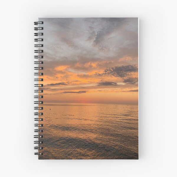 Item preview, Georgia Batumi shore black sea beach designed and sold by bodbeli.