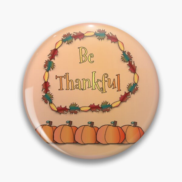 Item preview, Thanksgiving Piece designed and sold by missmermaid1990.