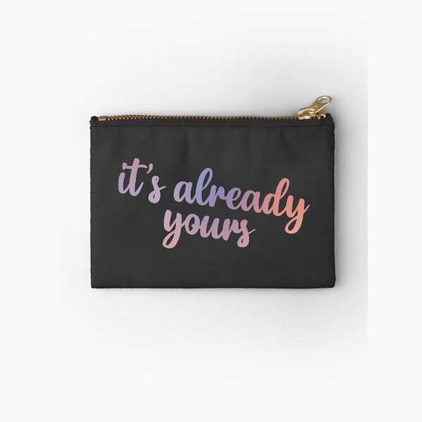 Item preview, Positive mind set - manifestation designed and sold by Firandi.