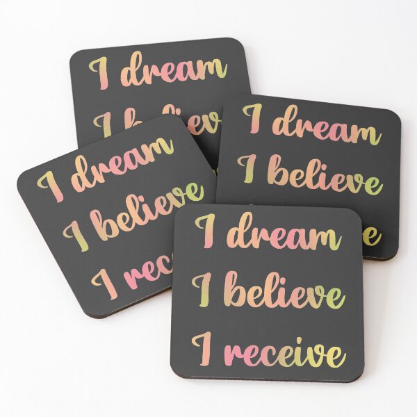 Item preview, Positive mind set - manifestation designed and sold by Firandi.