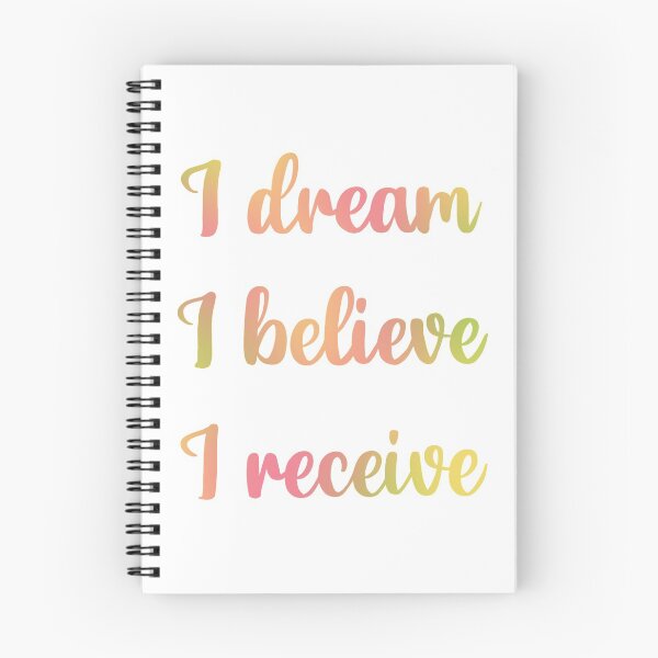Item preview, Positive mind set - manifestation designed and sold by Firandi.