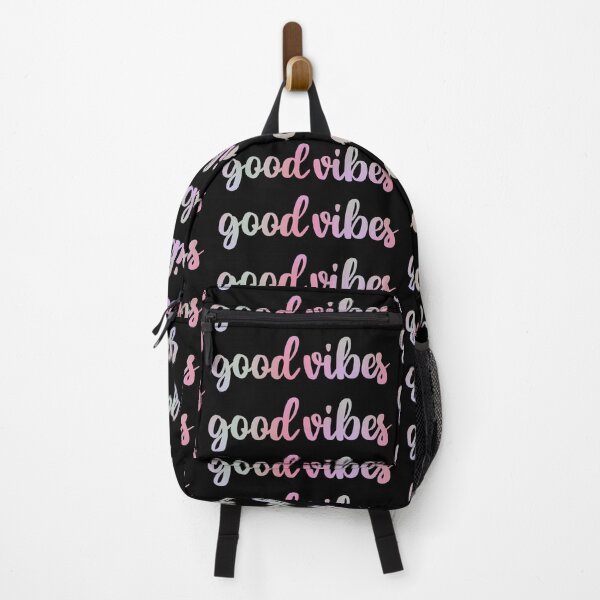 Item preview, Positive mind set - manifestation designed and sold by Firandi.