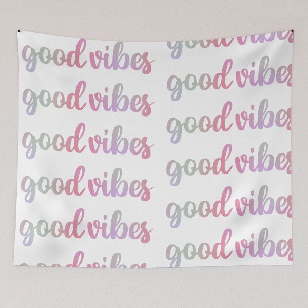 Item preview, Positive mind set - manifestation designed and sold by Firandi.