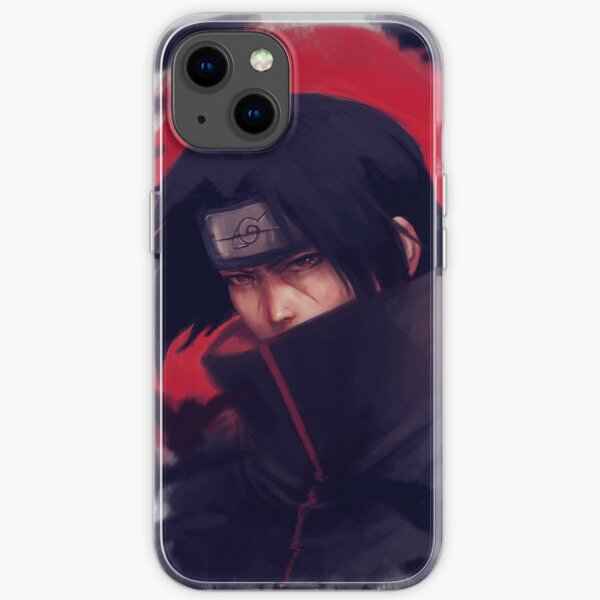 prodigy app iphone prodigy app iphone