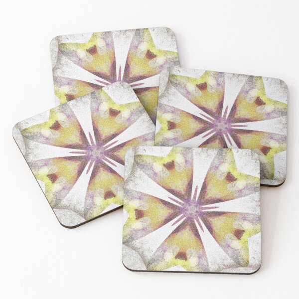 Item preview, Artificial Flower designed and sold by Marzena Salwowska.