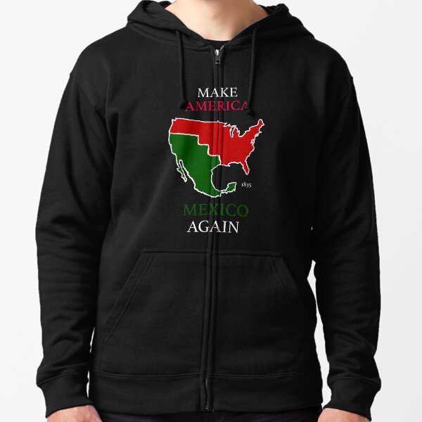 Item preview, Make America Mexico Again designed and sold by wereweasel.