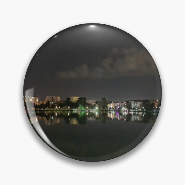 Item preview, Georgia Batumi shore black sea beach designed and sold by bodbeli.