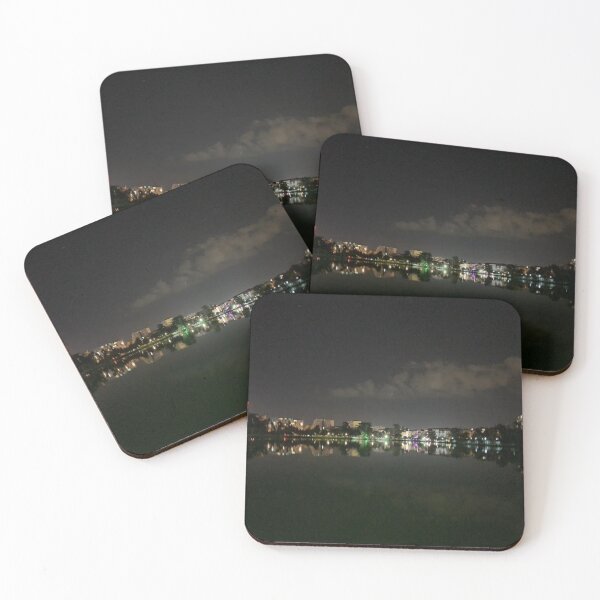 Item preview, Georgia Batumi shore black sea beach designed and sold by bodbeli.