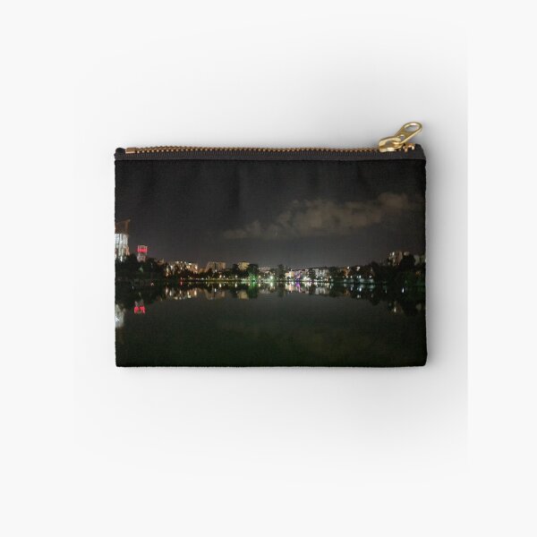 Item preview, Georgia Batumi shore black sea beach designed and sold by bodbeli.