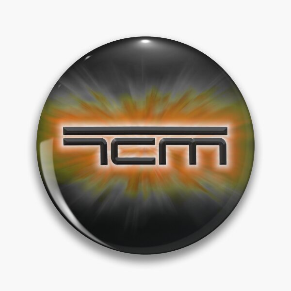 Item preview, The Crystal Method designed and sold by Veraukoion.