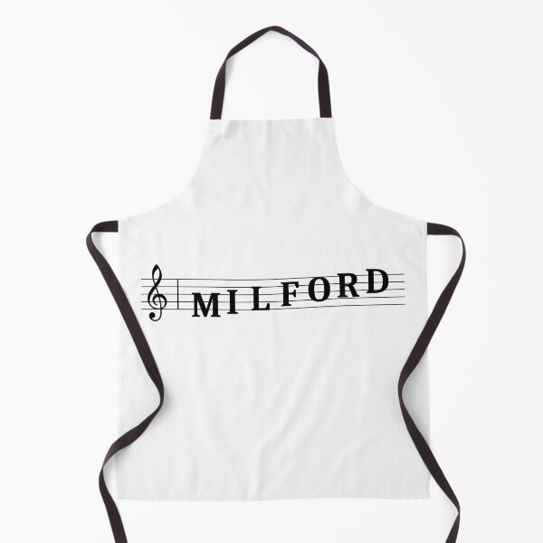 Item preview, Name Milford designed and sold by gulden.