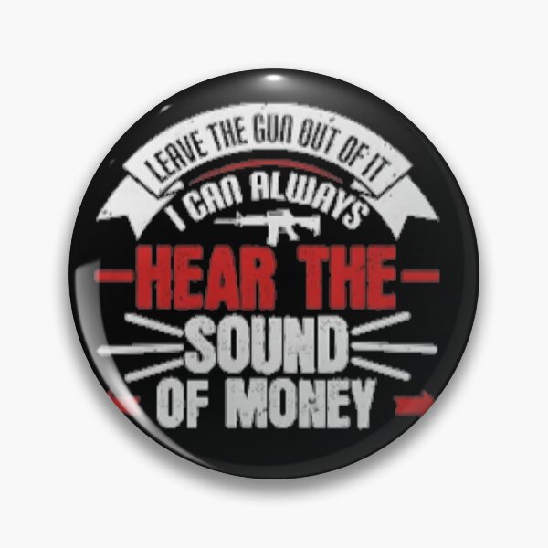 Item preview, Gun Lovers Gifts- Funny Gift Ideas for Gun Lovers & Second 2nd Amendment Rights & NRA Members vs Gun Control thanksgiving mom gift gift for wife mother boyfriend designed and sold by Alexandra Str.