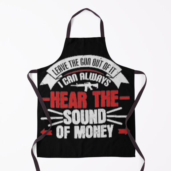 Item preview, Gun Lovers Gifts- Funny Gift Ideas for Gun Lovers & Second 2nd Amendment Rights & NRA Members vs Gun Control thanksgiving mom gift gift for wife mother boyfriend designed and sold by Alexandra Str.