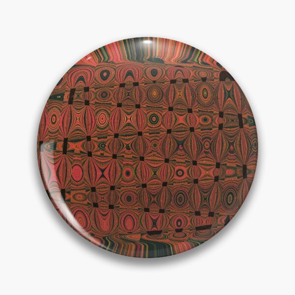 Item preview, Mushrooms In The Yard #5766p14abc designed and sold by Tom Janca.