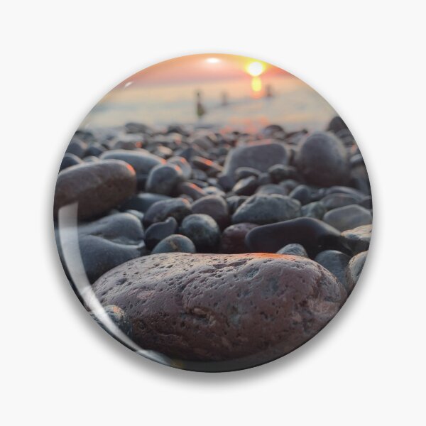 Item preview, Georgia Batumi shore black sea beach designed and sold by bodbeli.