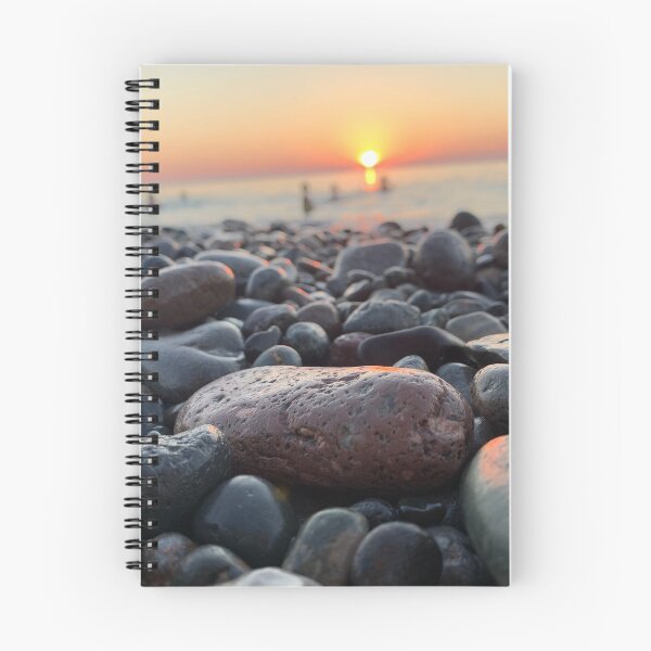 Item preview, Georgia Batumi shore black sea beach designed and sold by bodbeli.