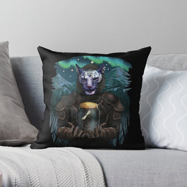 https://ih1.redbubble.net/image.1869183833.8203/throwpillow,small,600x-bg,f8f8f8-c,0,120,600,600.u2.jpg