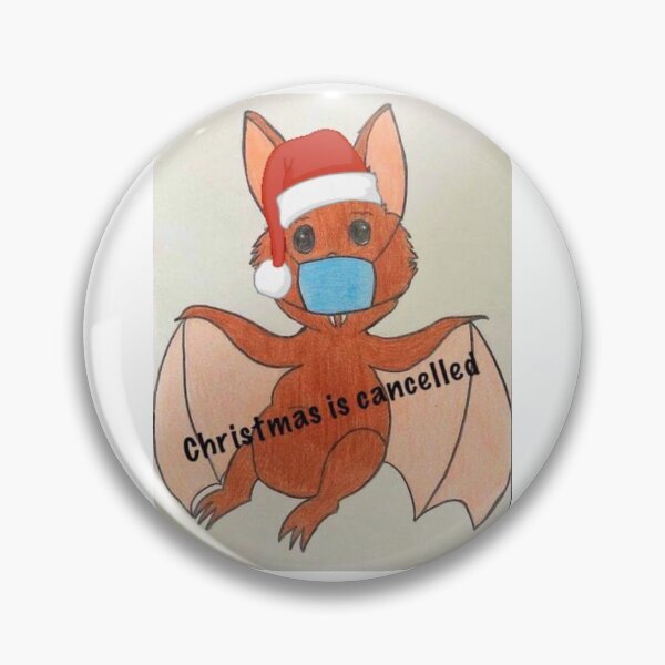 Item preview, A Very Covid Christmas designed and sold by cassied1984.