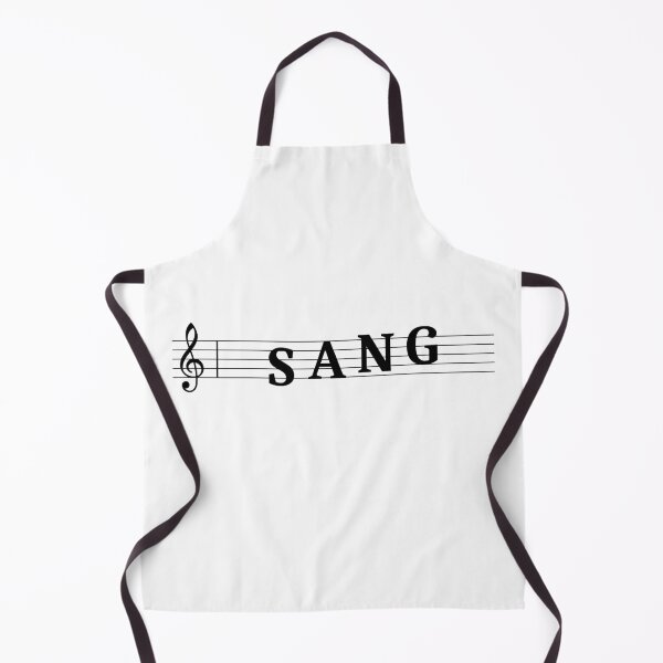 Item preview, Name Sang designed and sold by gulden.