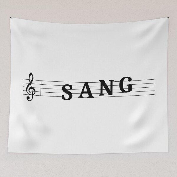 Item preview, Name Sang designed and sold by gulden.