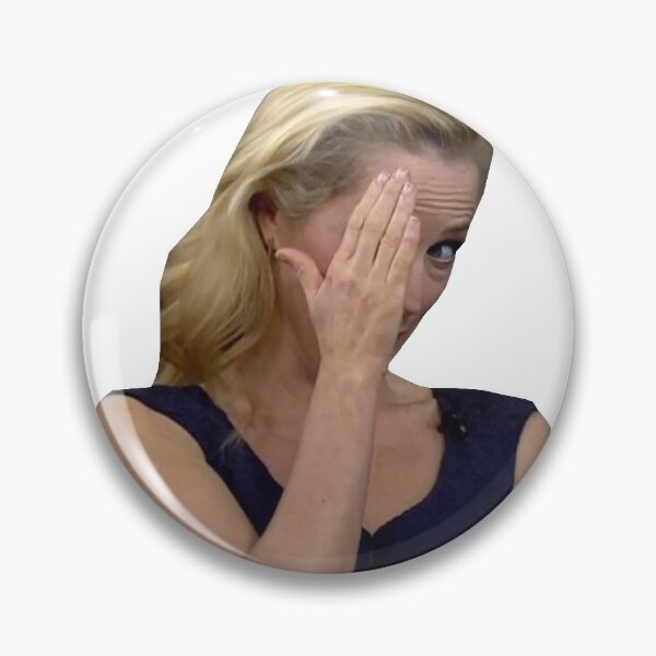 Item preview, Gillian Anderson designed and sold by krlacarbajal.