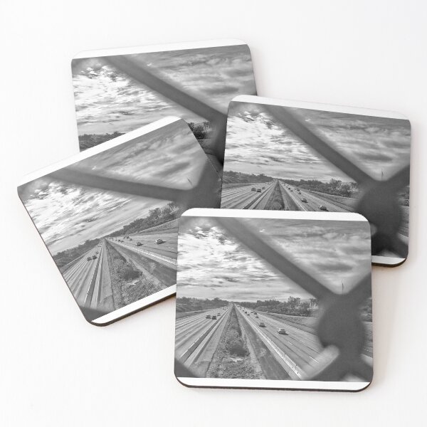 Item preview, On a Bridge designed and sold by SashaSprite.