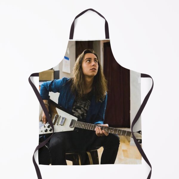 Item preview, Guitar jakey designed and sold by neel426.