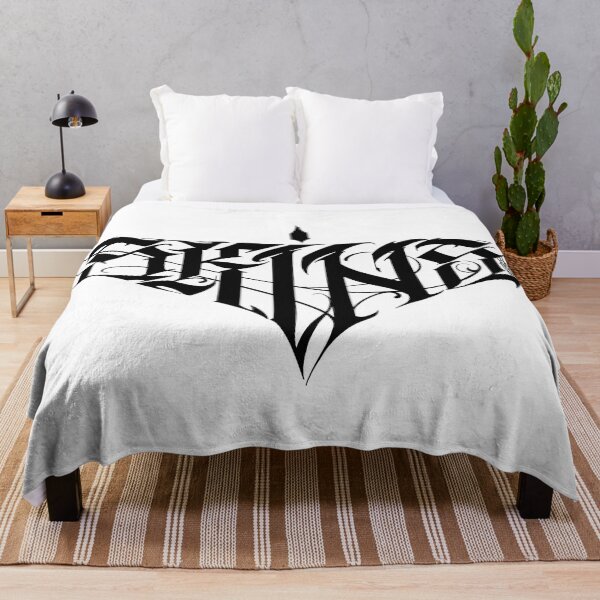 Item preview, Alternative logo of Skins Tattoo and Piercing Studio designed and sold by Semelisart.