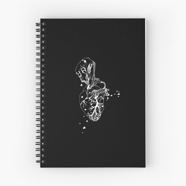 Item preview, Love designed and sold by Mélanie Therrien.