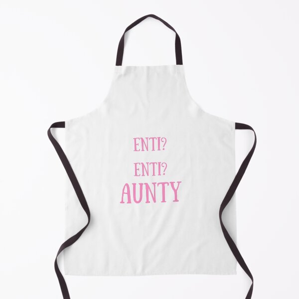 Item preview,  Enti Enti Aunty?- Bigg Boss Telugu Designs designed and sold by SD Studios.