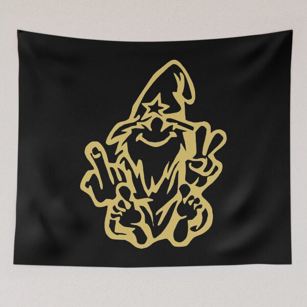 Item preview, Duality Wizard designed and sold by Sinfamous.