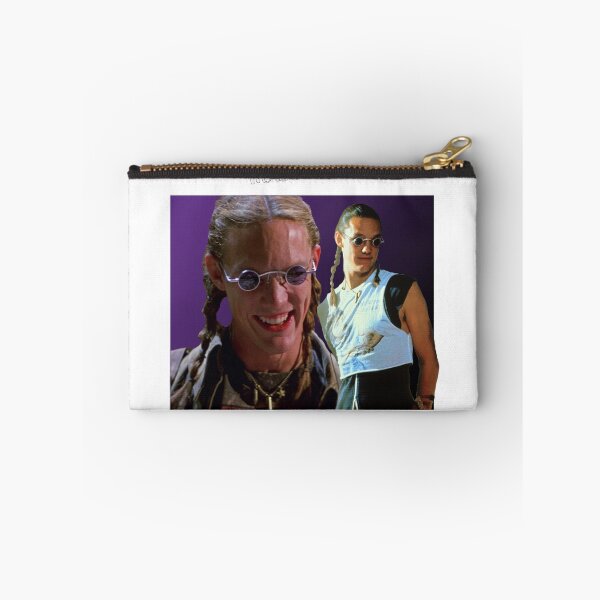 Item preview, Matthew Lillard 90s Tshirt designed and sold by Emily25.